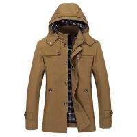 cms/erpbt/backend/web/uploads/erp/collection/images/Men Clothes/CQCG/EN0129997/img_b/EN0129997_img_b_2
